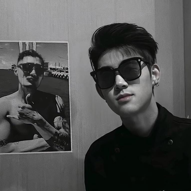 北京专业发型师设计-阿科