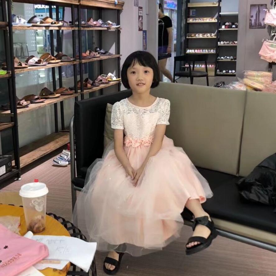 蓝喵严选@
