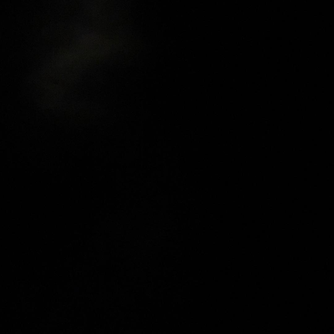 明天