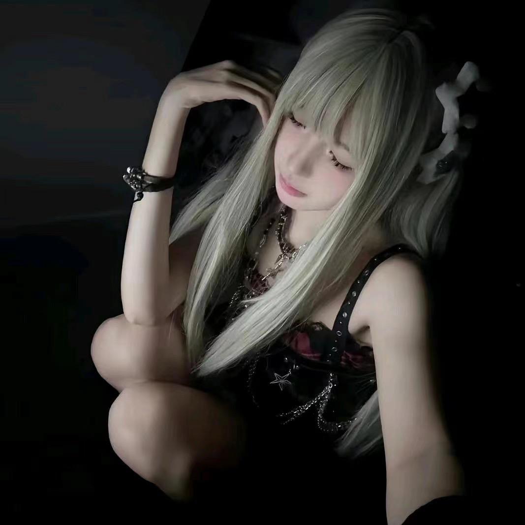 ₕₑₗₗₒ ᵏⁱᵗᵗʸ