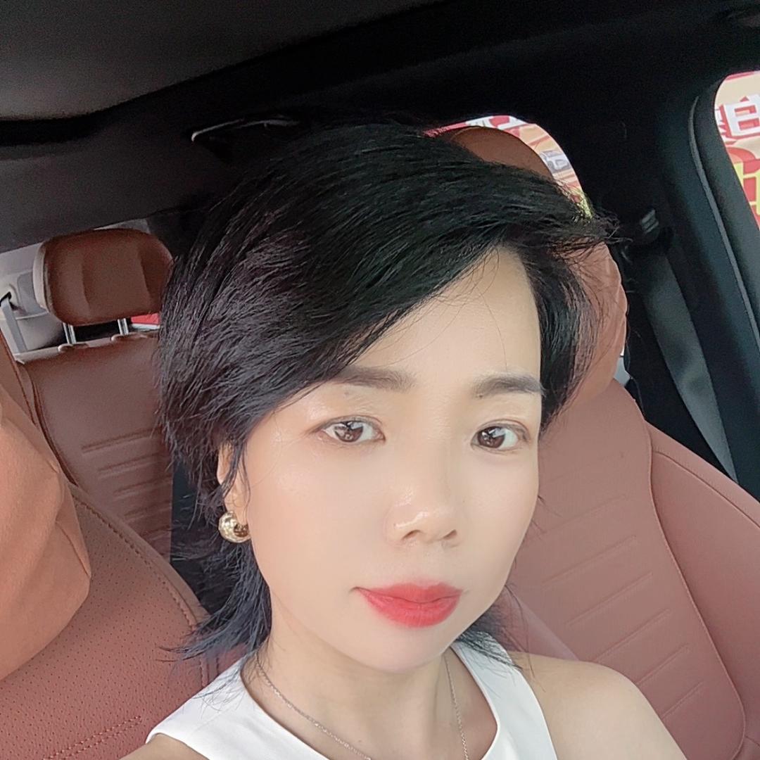 信阳表妹玲子