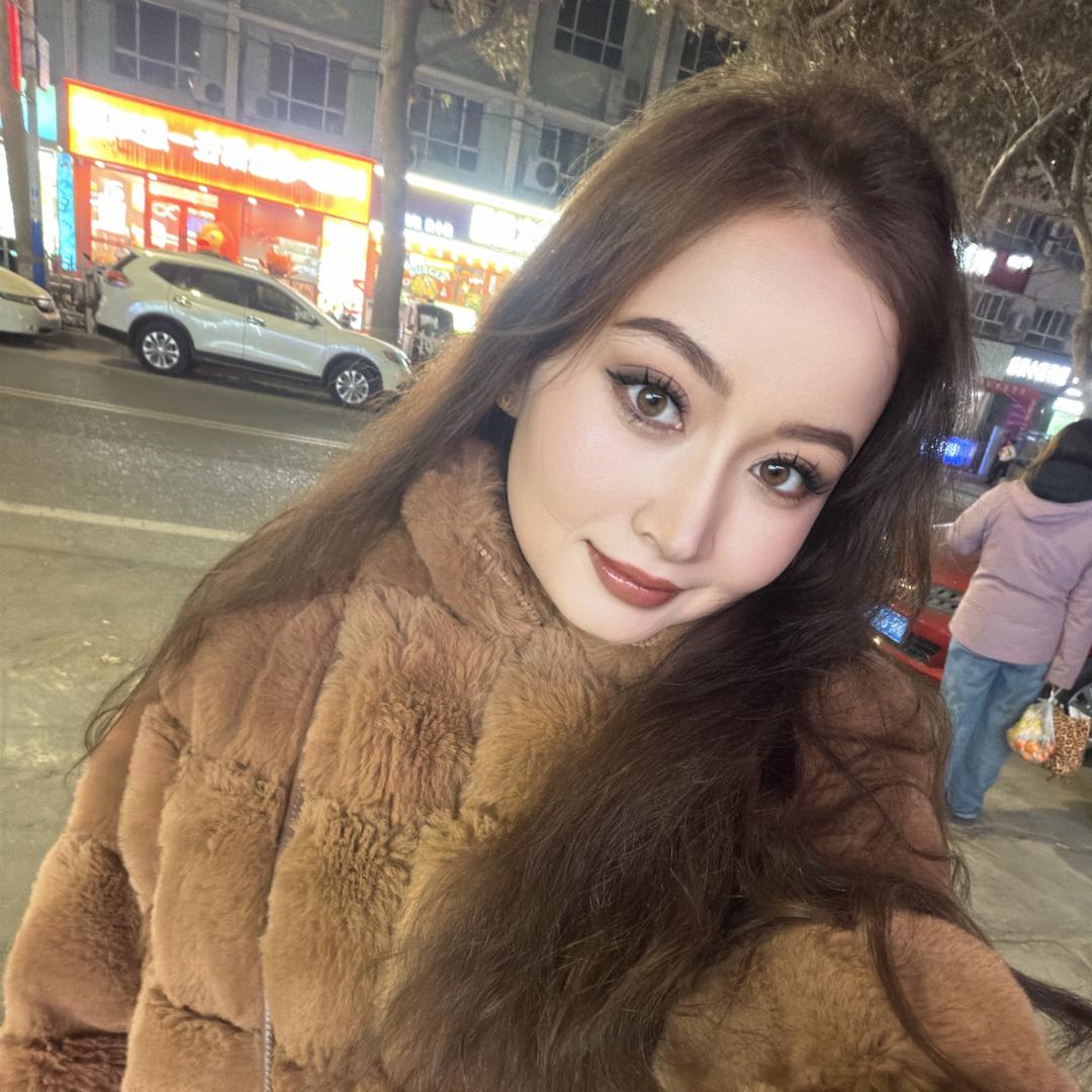 𝒮𝐵𝒩𝑅优选好物