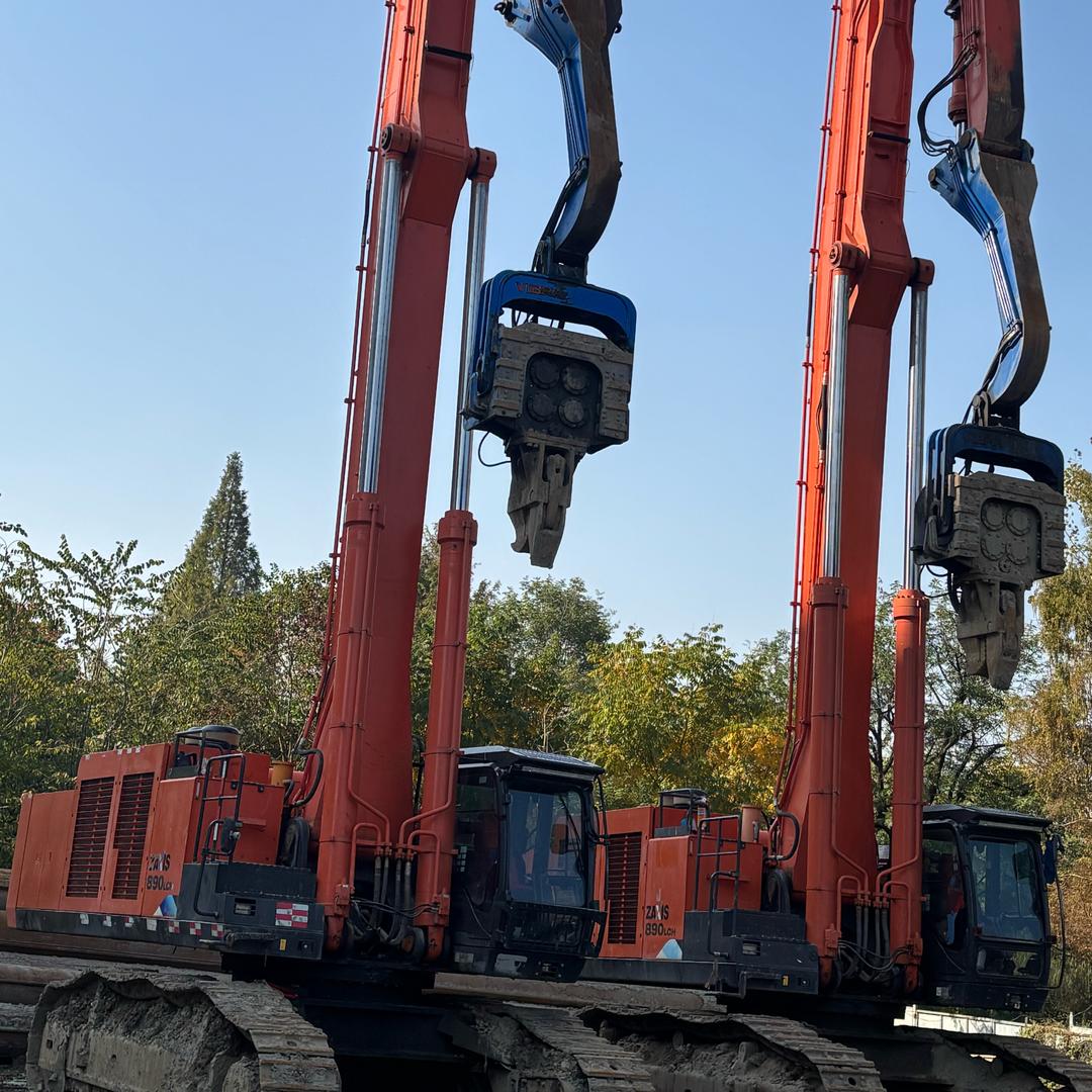 ঞᩚ🎻孤勇者🎼🍒༃<冲5000粉>