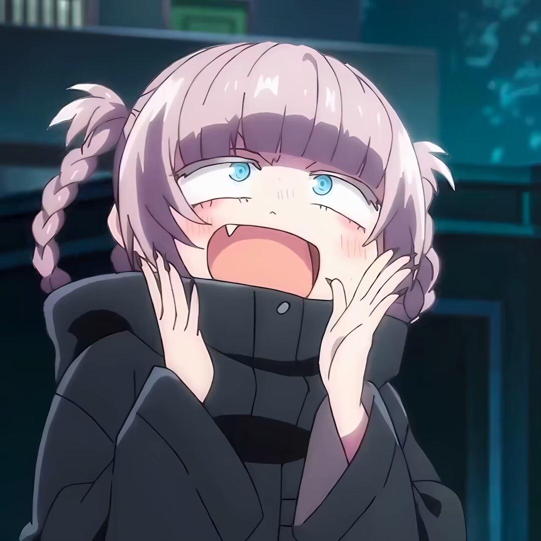 Aowei