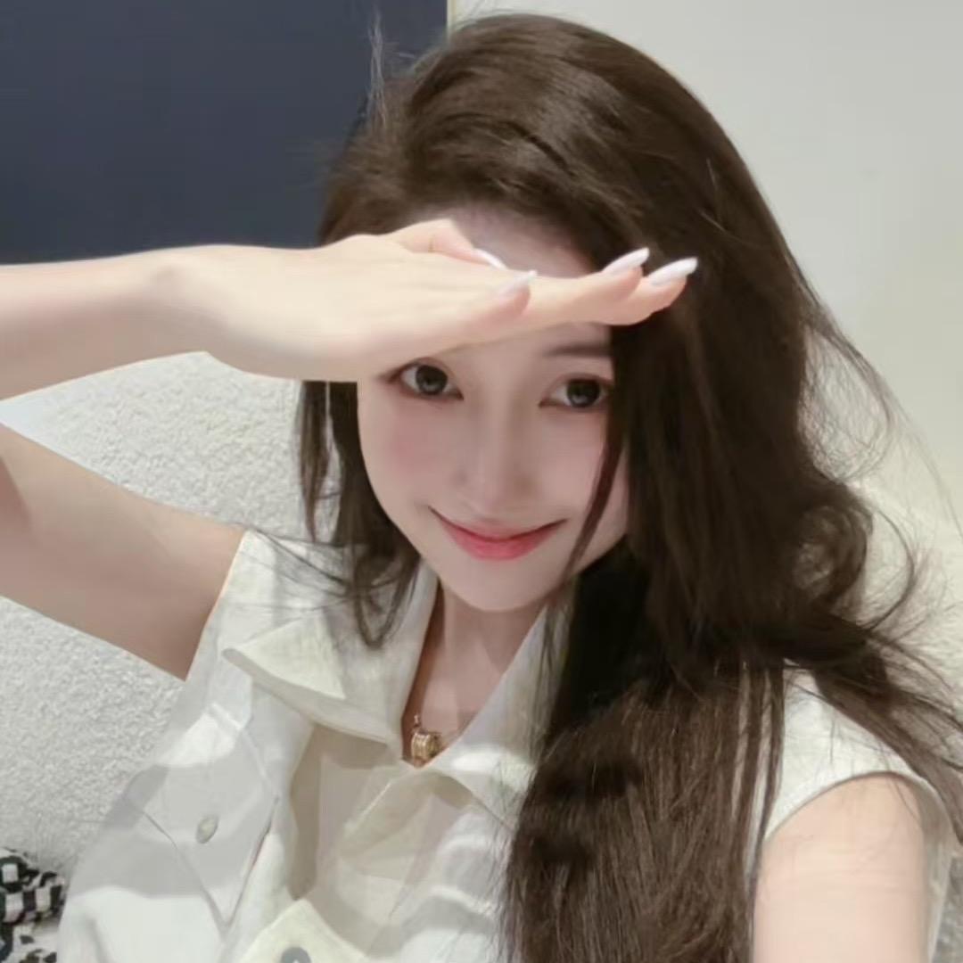 M.