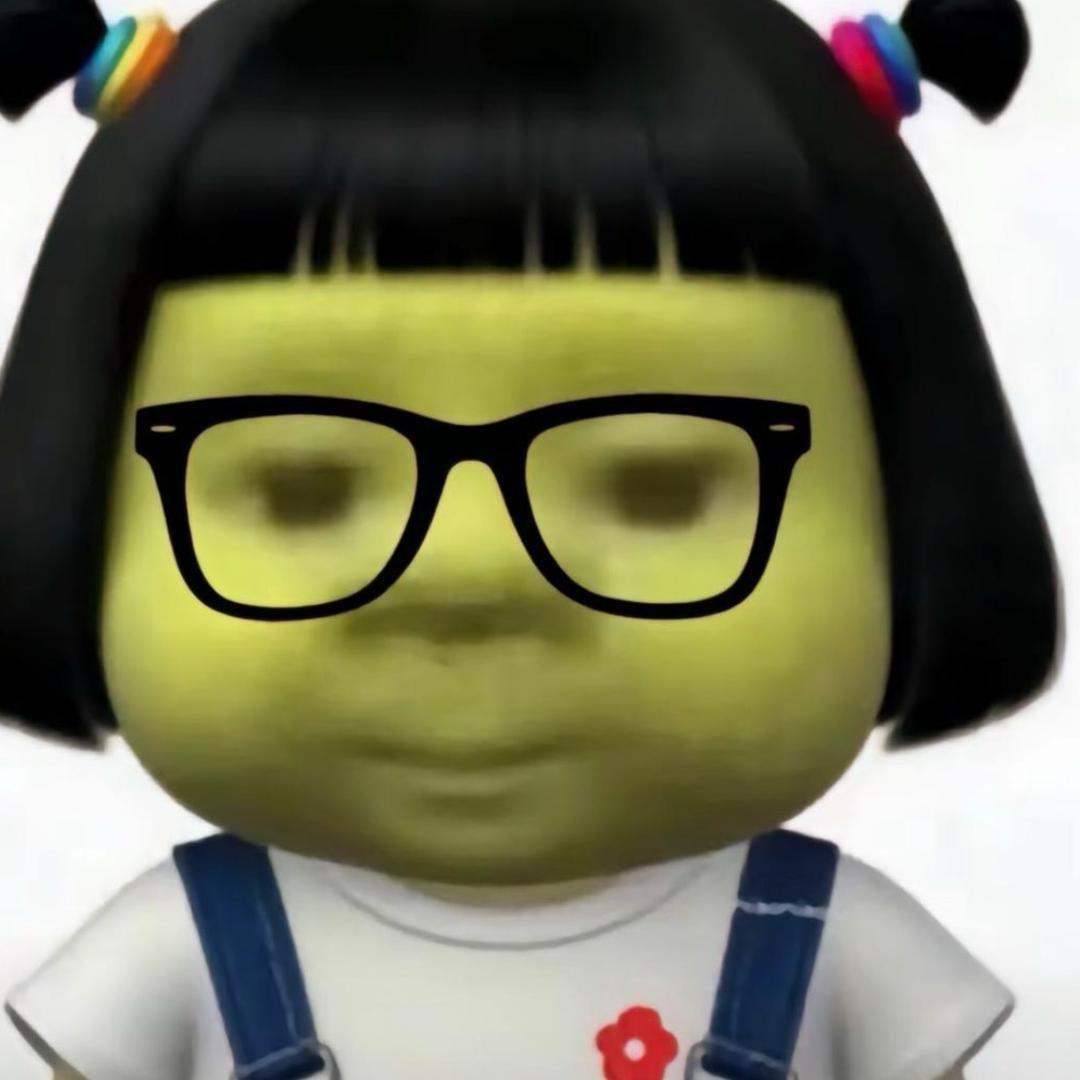 因为收了五块二的转账被叫拜金女