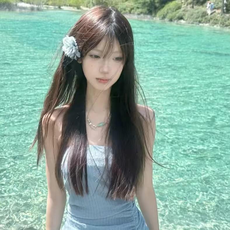 第九片海