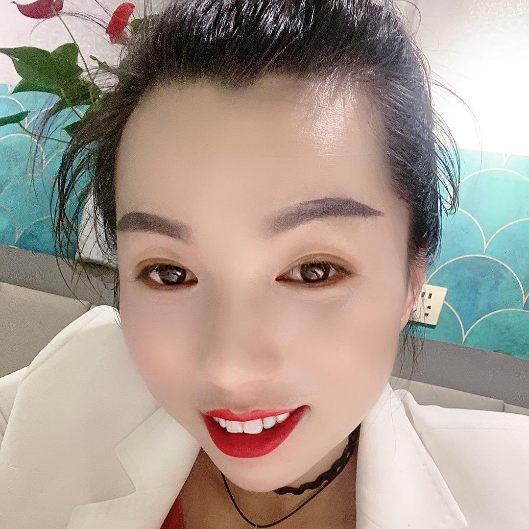 宝娟