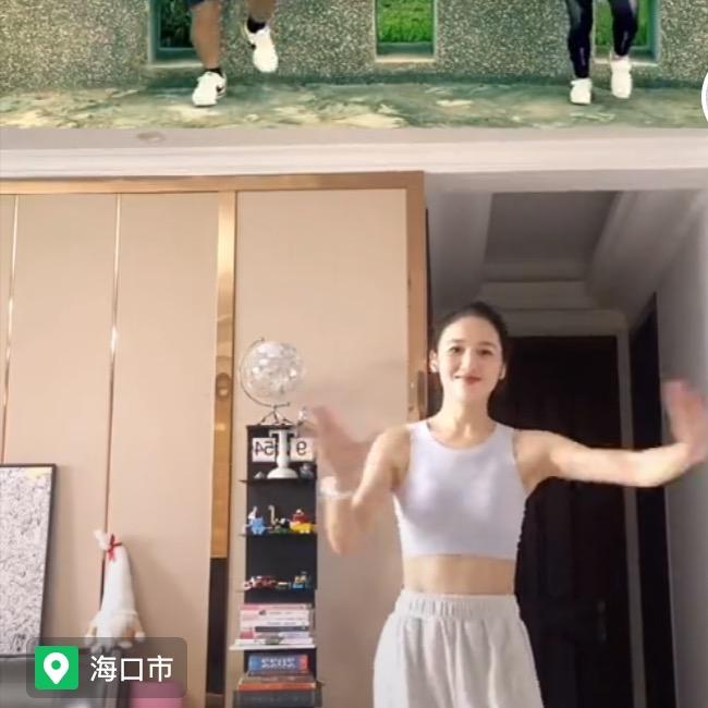 爱叫猫