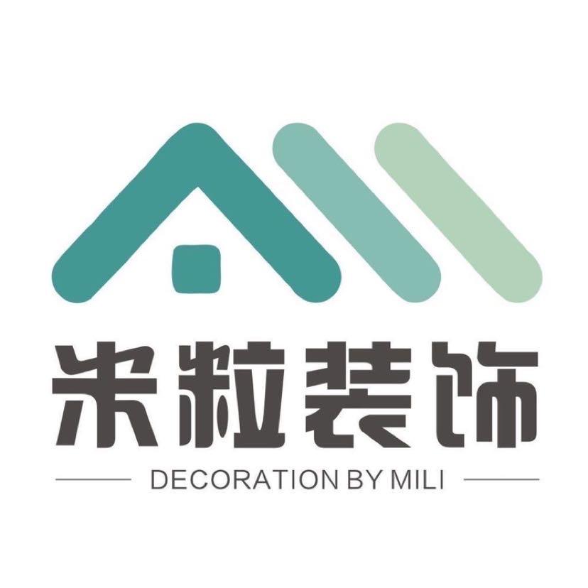 荥阳米粒装饰