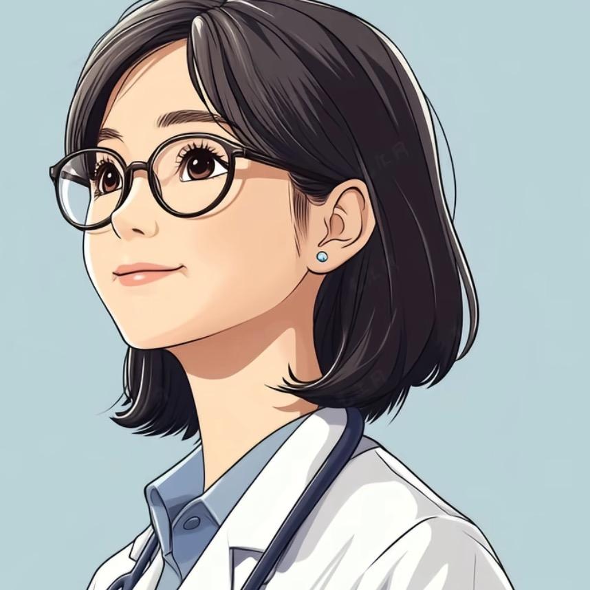 能人。白末