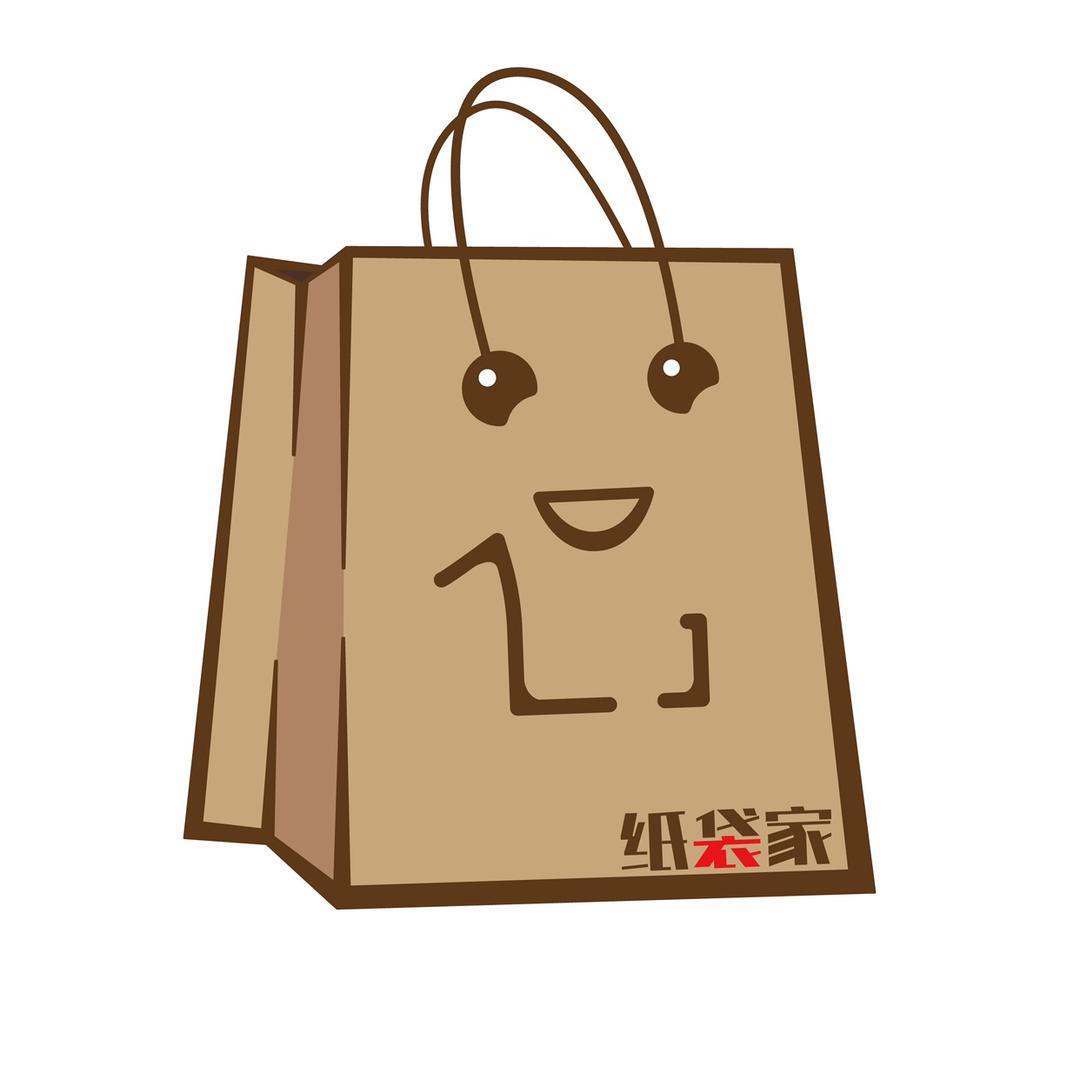 纸袋家工厂店