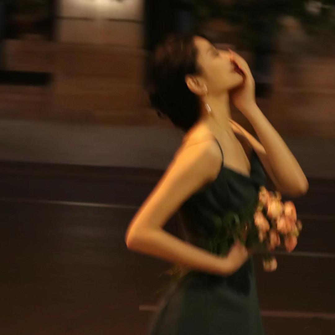 开心宝贝