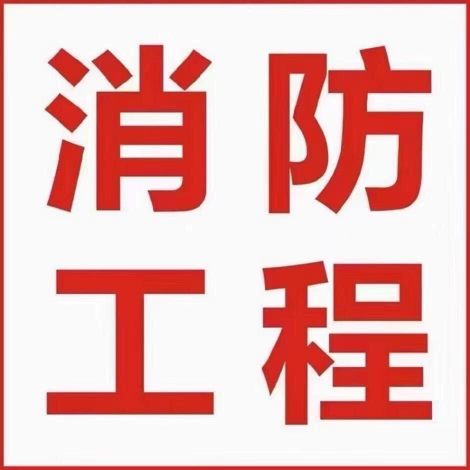 两袖清风李大大