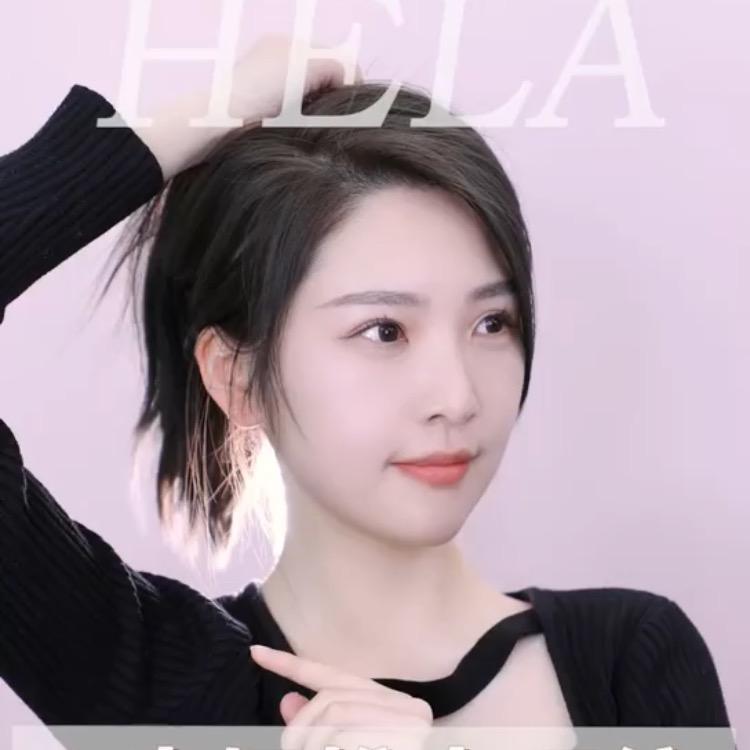 化妆品店