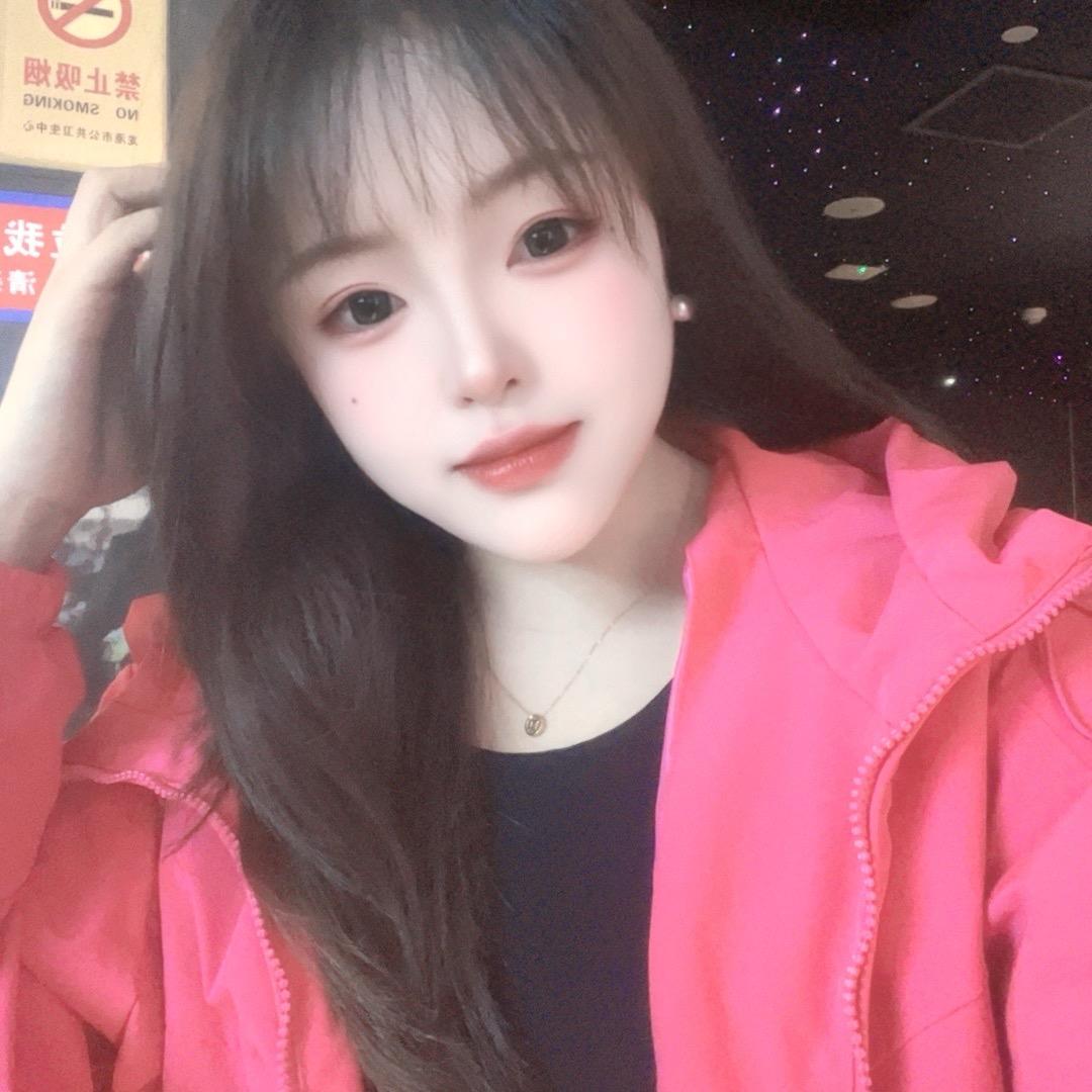 财富二楼爱情故事小飞
