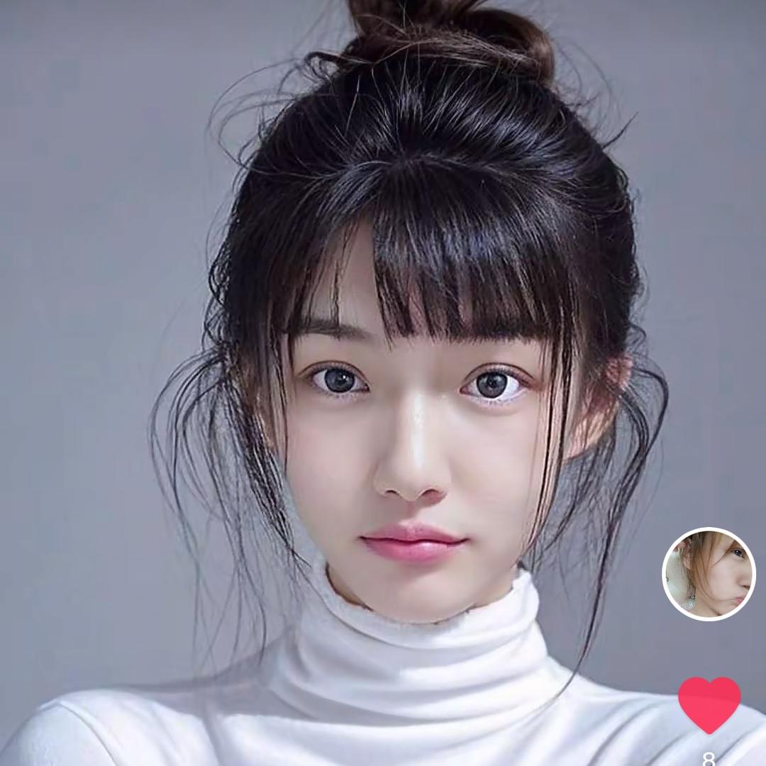 😘甜心😋