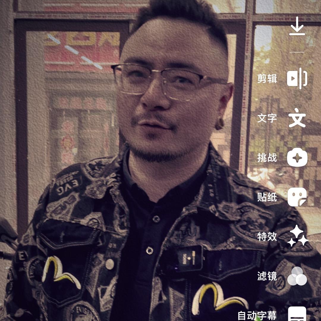 一七动力·机车（大号）