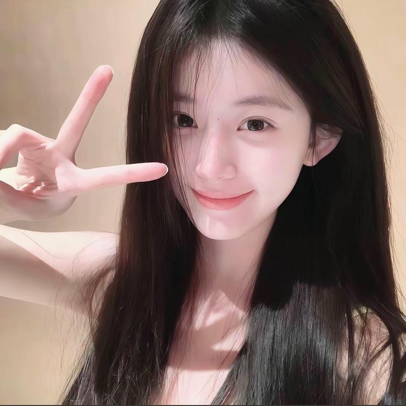 乐乐