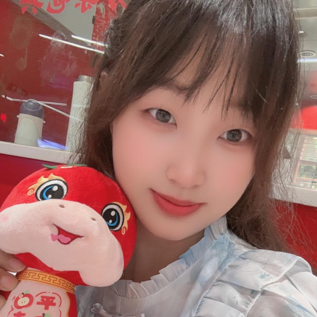 噌噌