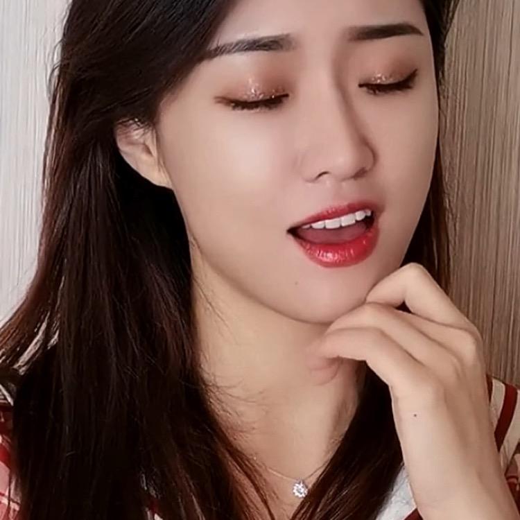 安安冉