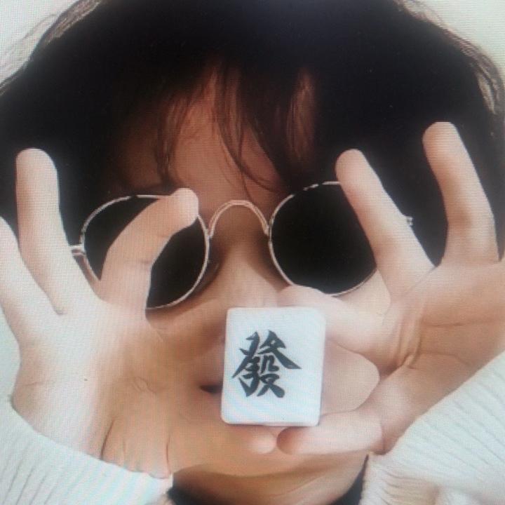 昆明枭桥电子商务有限公司