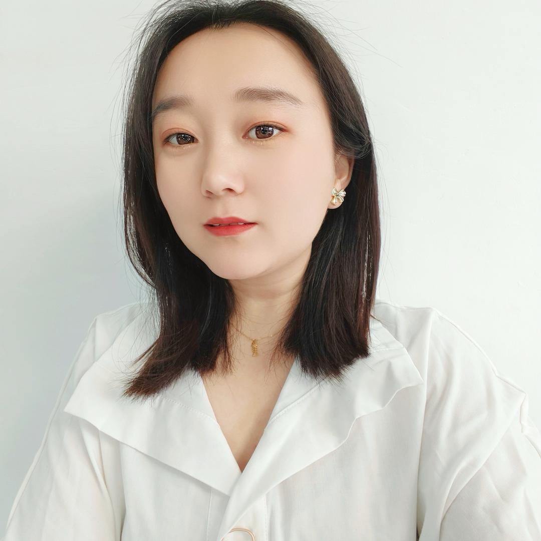 菏泽房产琪琪