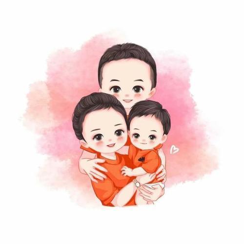 记录成长@有关必回