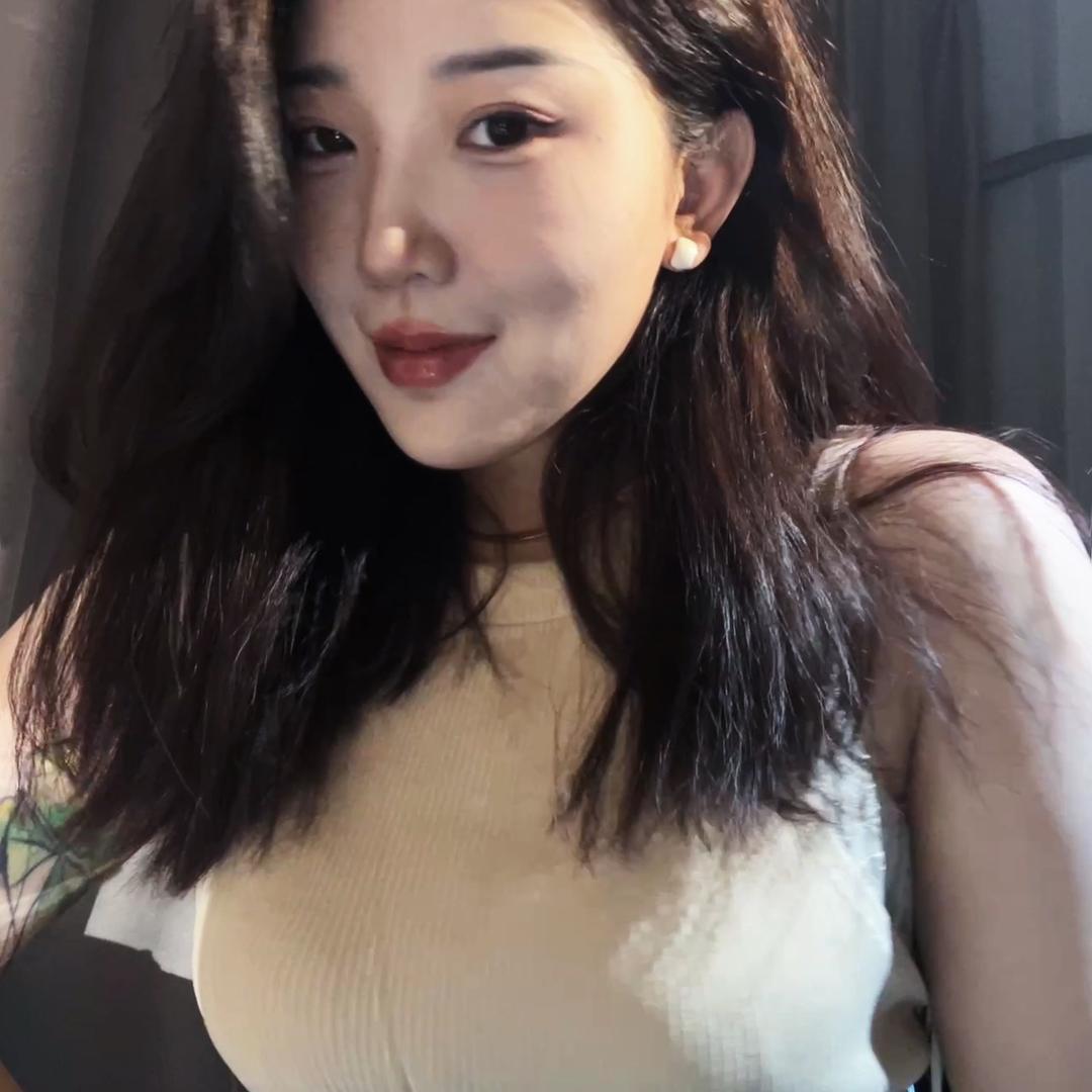 六只鱼
