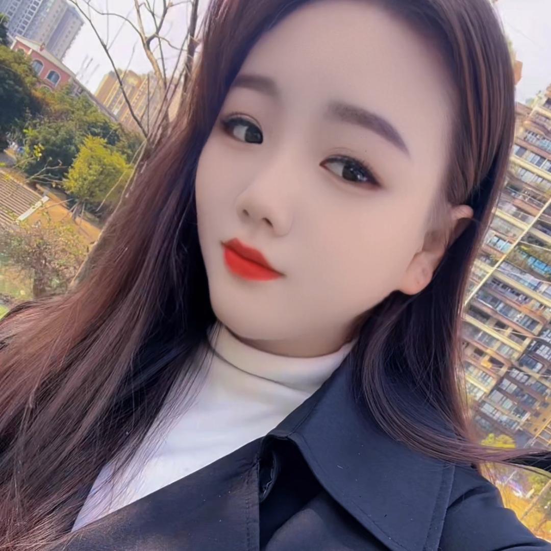 ꧁小꧔ꦿ焕焕℘᭄ᩚ꯭ᩚ💞