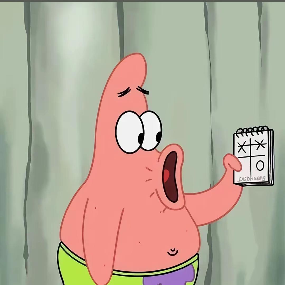 困困小鸡ルZ☡zᶻ