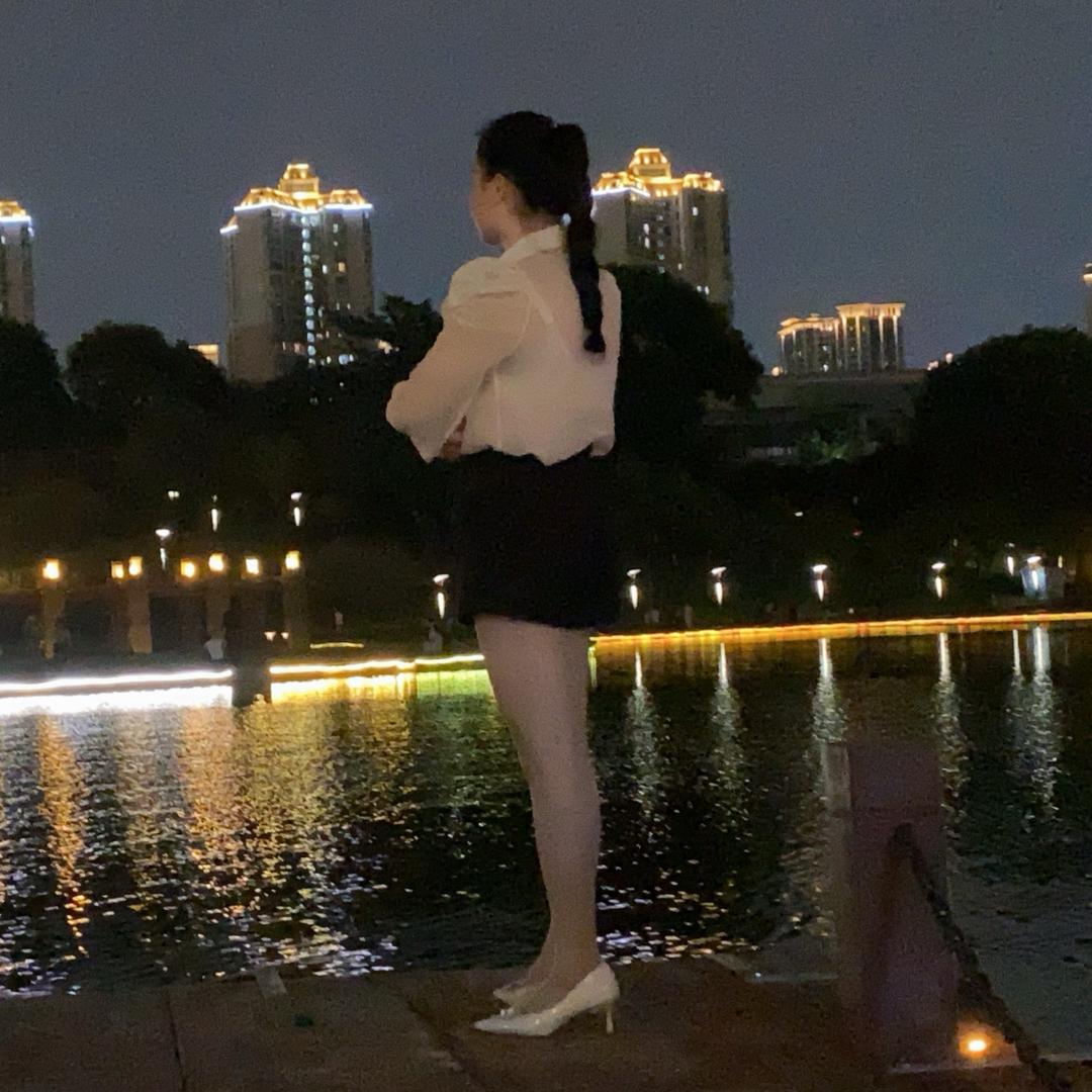 💋Love💍唯👗一👠