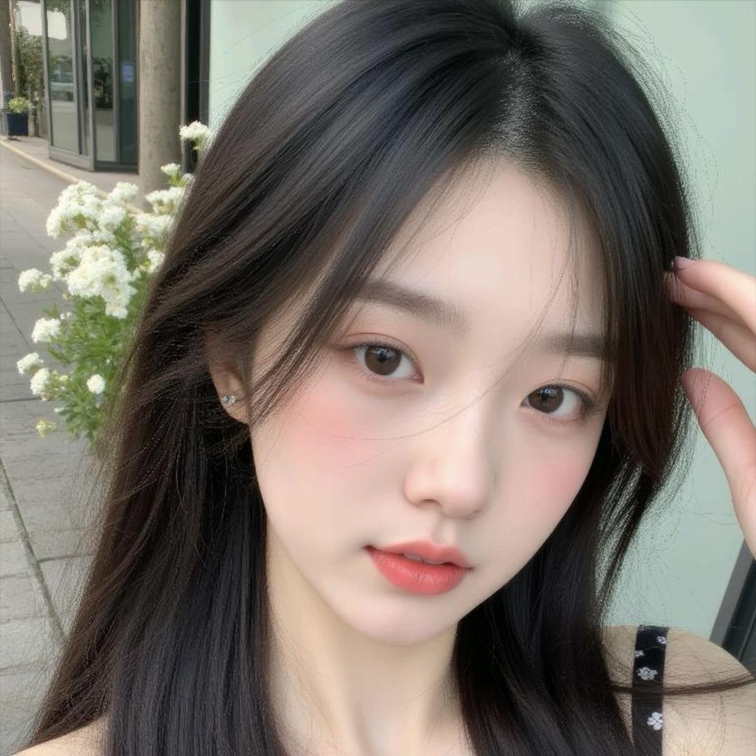 微葳精品服饰店