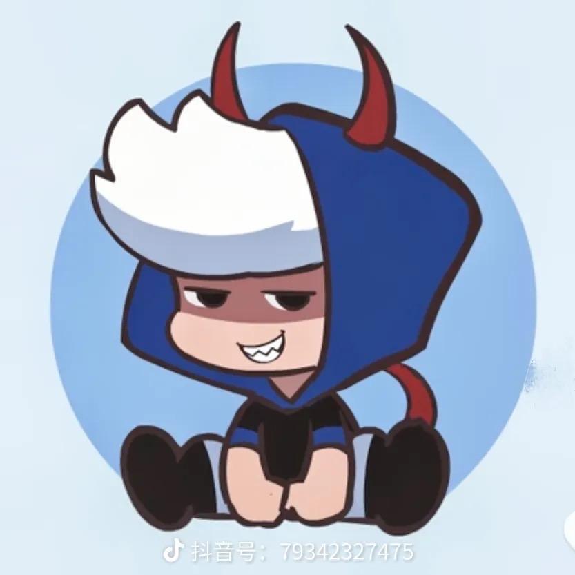 大魔王