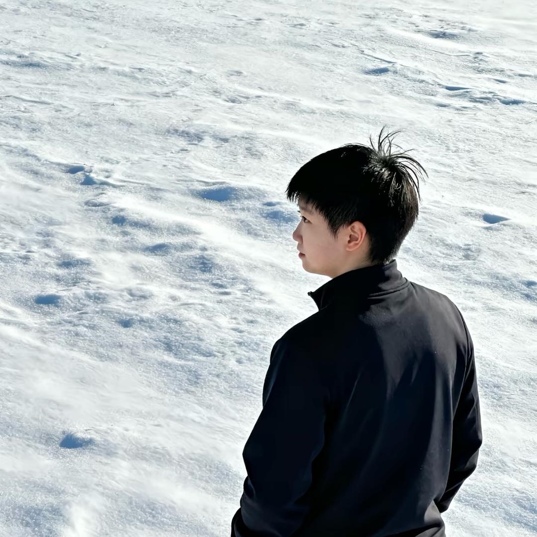 Ss.（见过莎头版🍟）