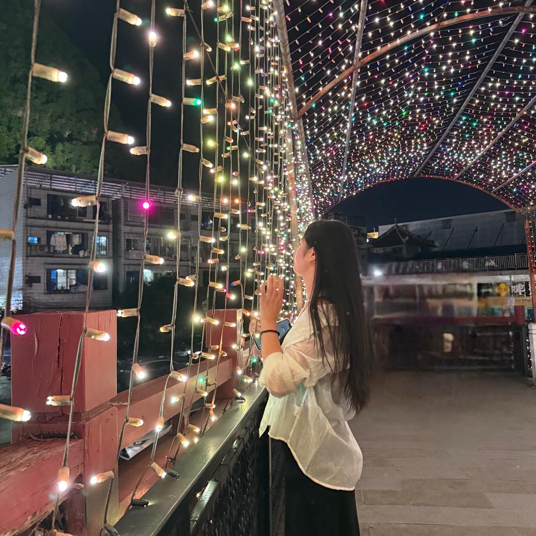 晴妹妹💋
