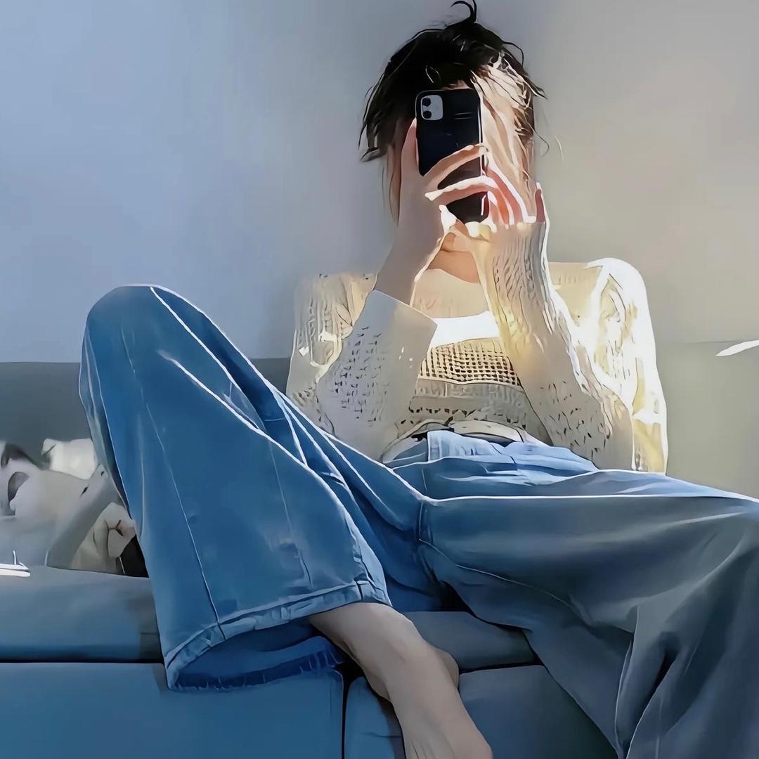 中心航(中航推荐官）