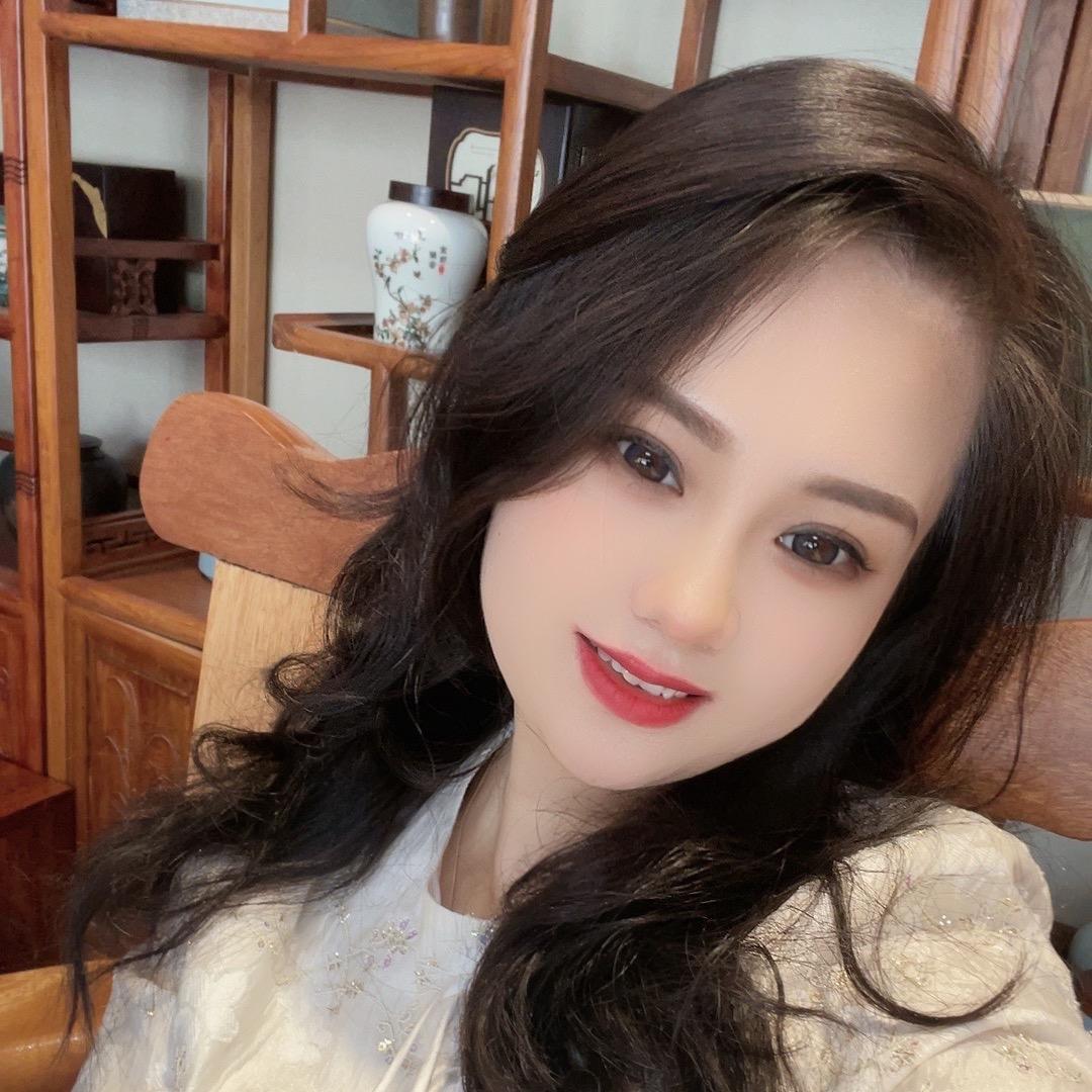 Z小雅