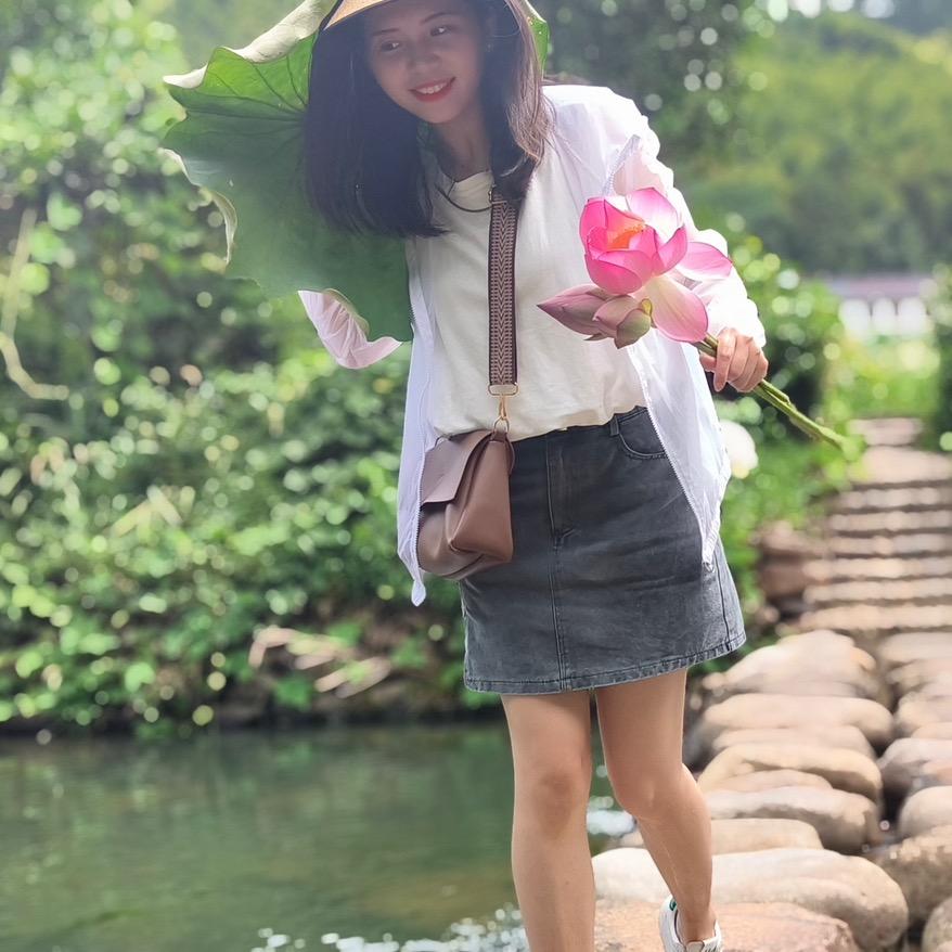 王 🐒 京