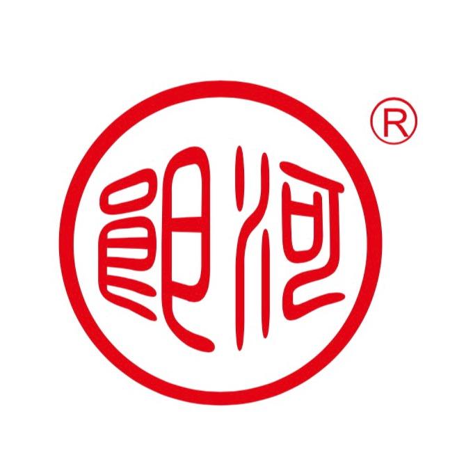 勐海郎河茶业有限公司