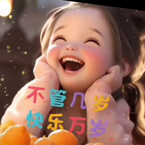 快乐相伴🎉🎸^_^