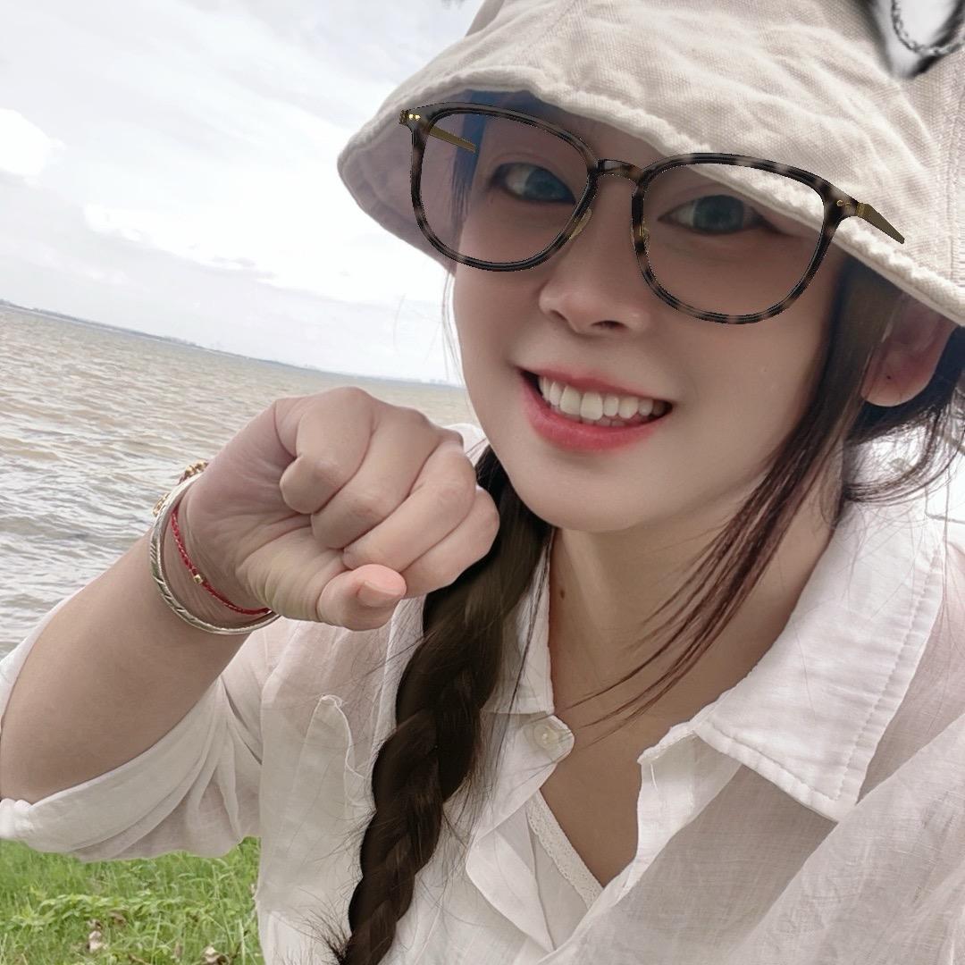 上海小雅