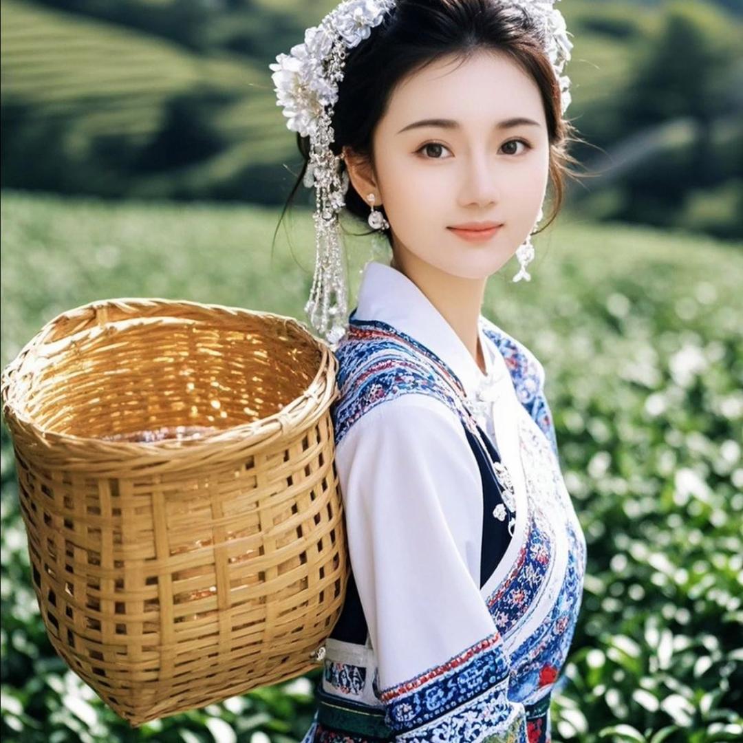 云兮兮