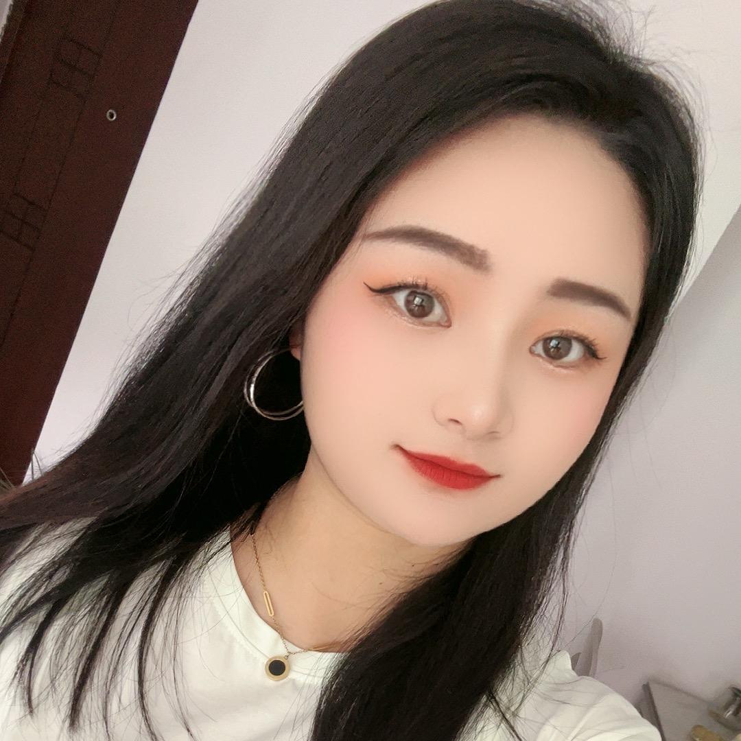 💋社会你娟姐