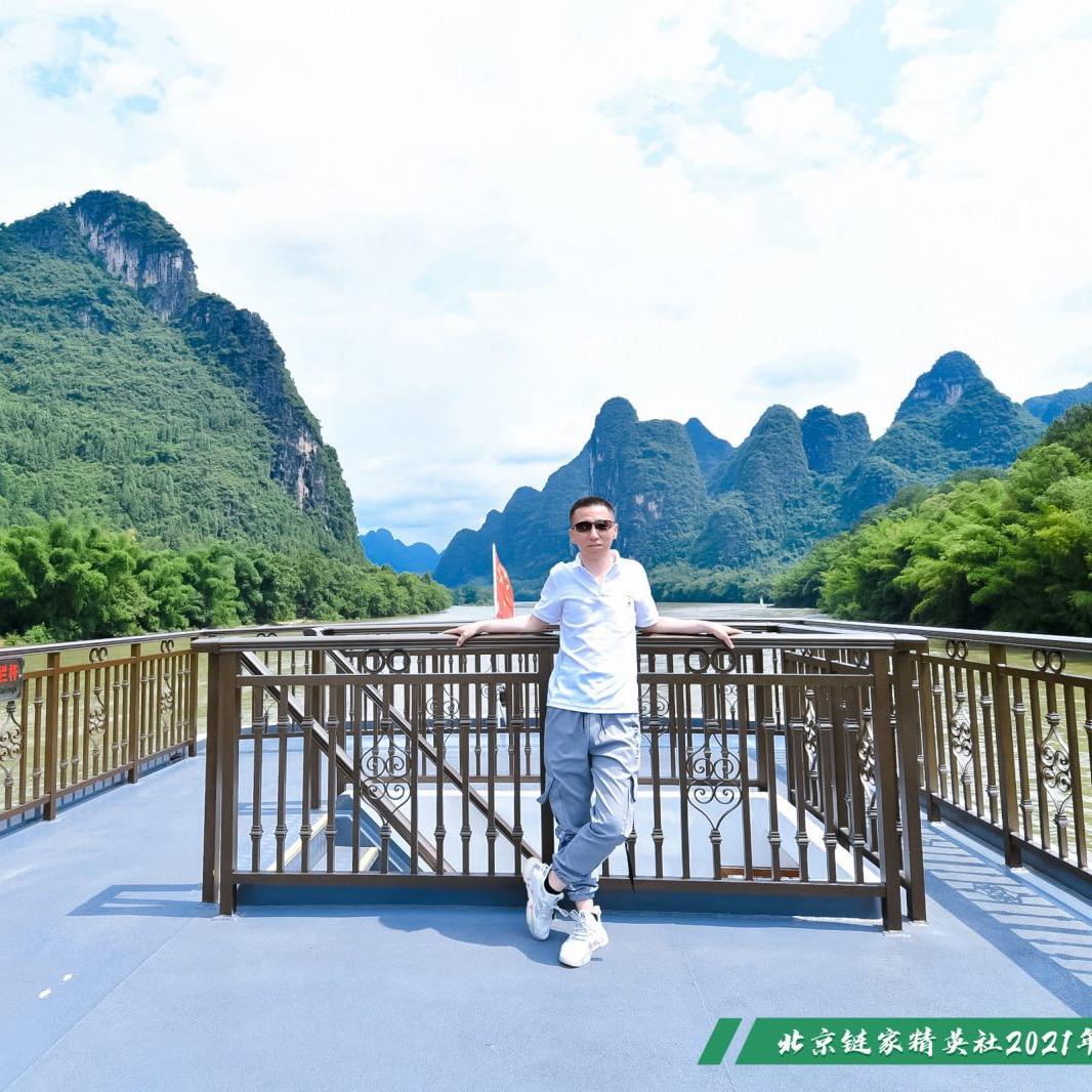 洋洋的期盼