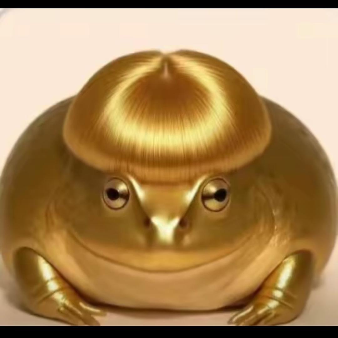 一口吃掉美味蟹黄堡