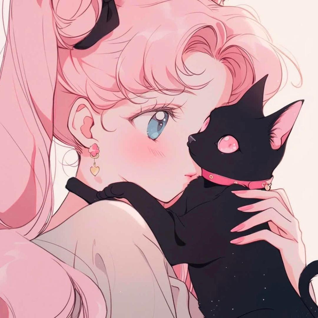 禾子🌠