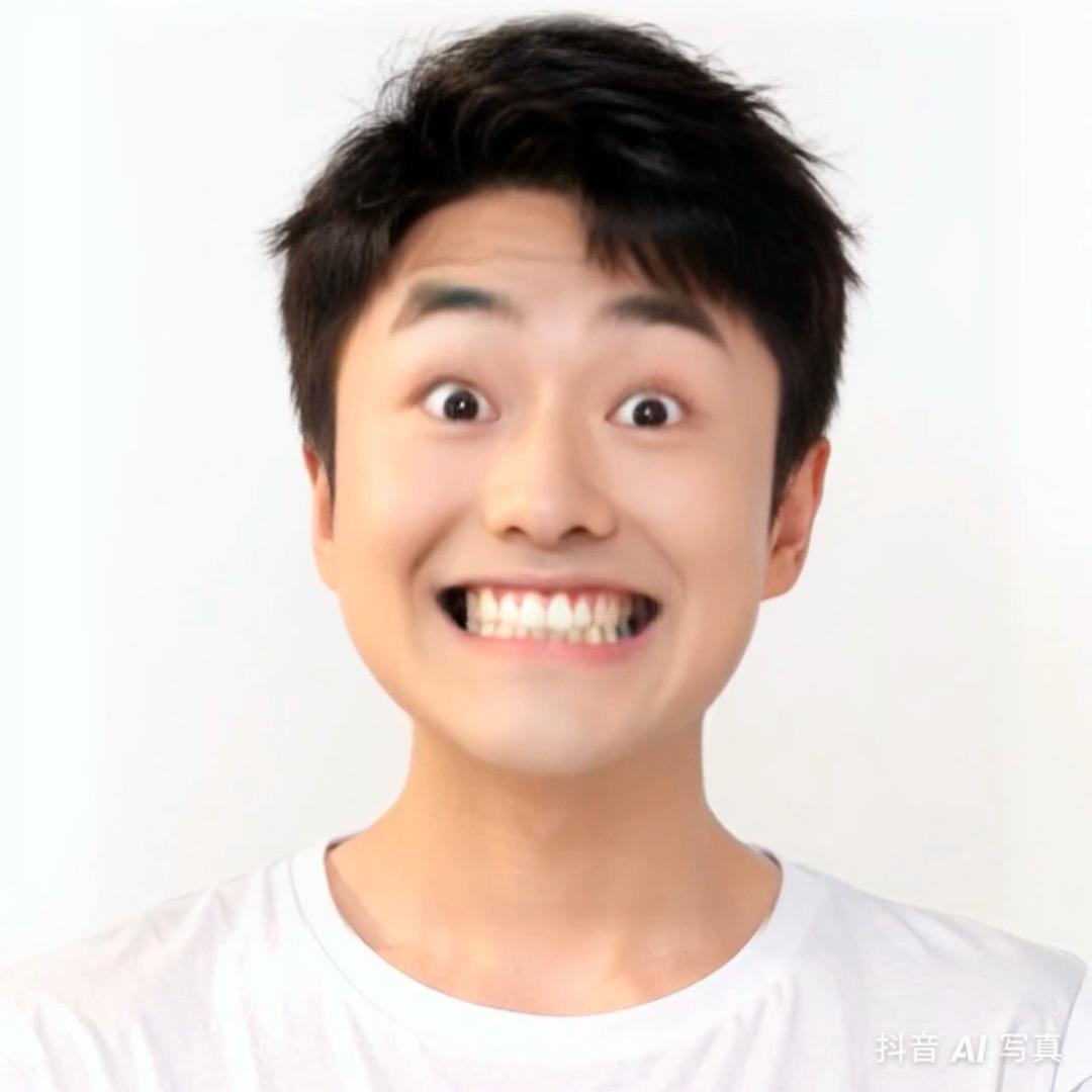 早起的小马