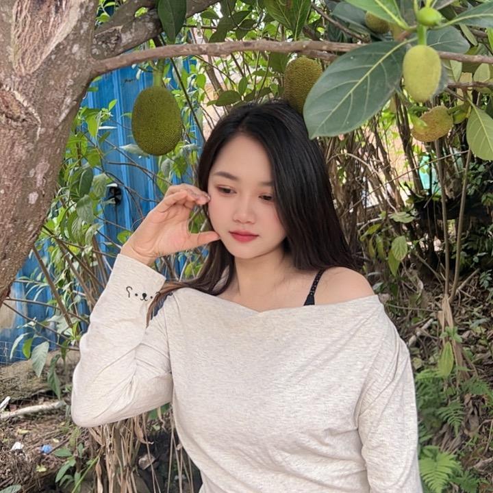 小婷没烦恼⁵¹¹