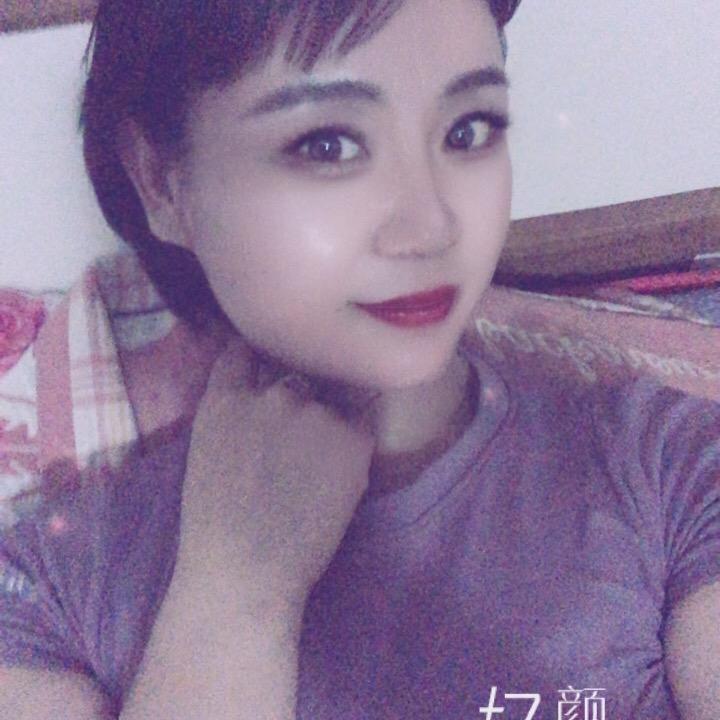 微笑